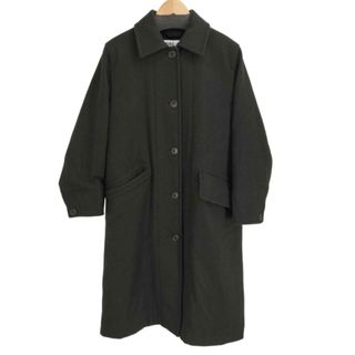 MARGARET HOWELL - 【美品】 MARGARET HOWELL / マーガレットハウエル