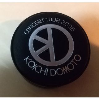 KinKi Kids - DOMOTO 愛のかたまり B2ポスターの通販 by Nuts's shop