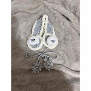 merry jenny - merry jenny わんわんポシェットの通販 by ぺぺ's shop