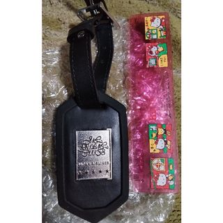 富士ゼロックス 音声翻訳機(日本語 英語) 流暢 TalkPal VH89の通販 by