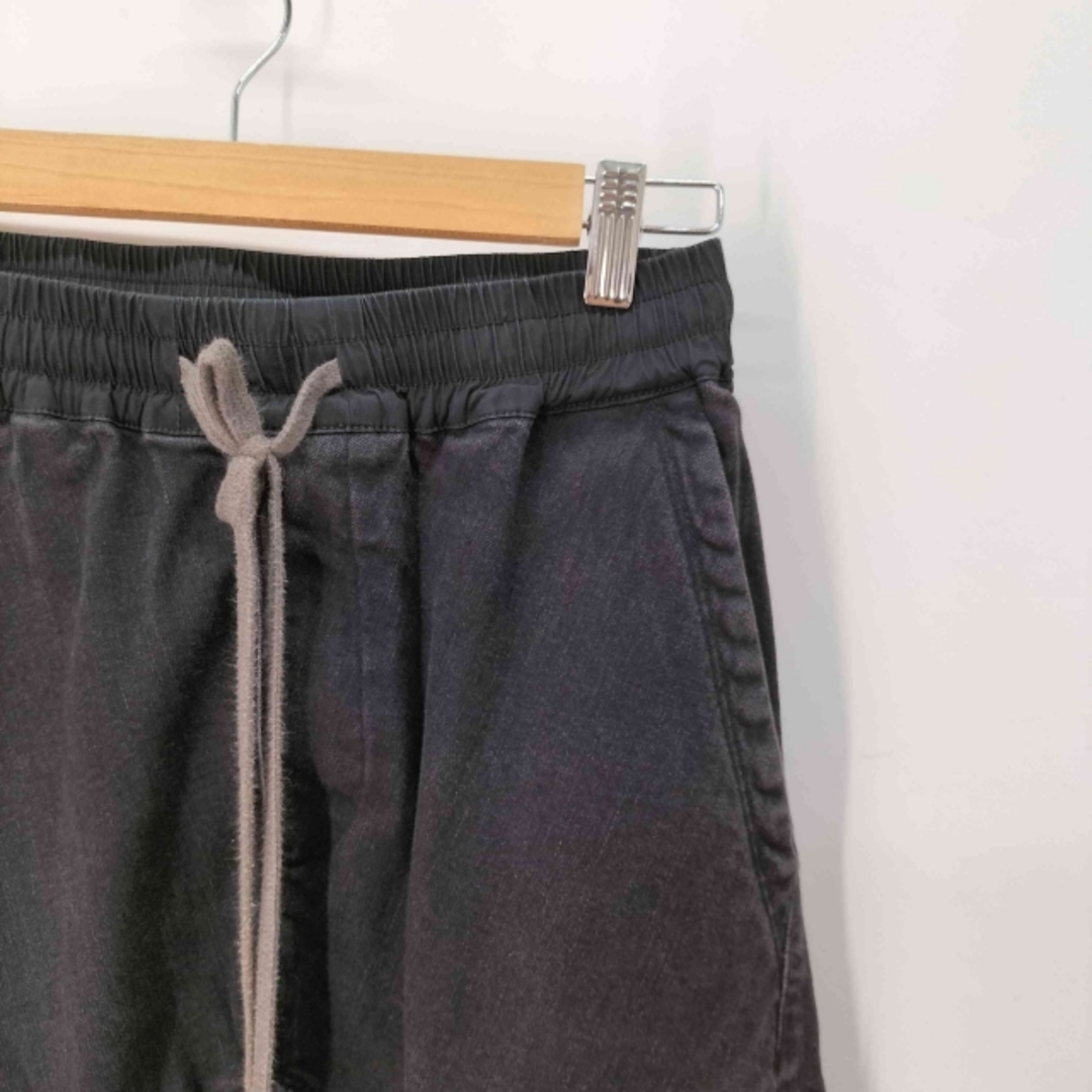 A.F ARTEFACT(エーエフアーティファクト) メンズ パンツ サルエルの