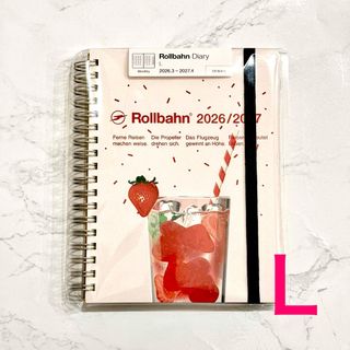 週末セール】欲望全開手帳 女子とお金のリアル 小田桐あさぎの通販 by