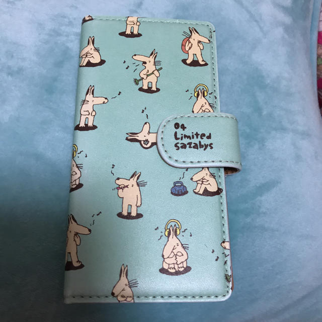 04 Limited Sazabys iPhoneケースの通販 by niconico shop☻｜ラクマ