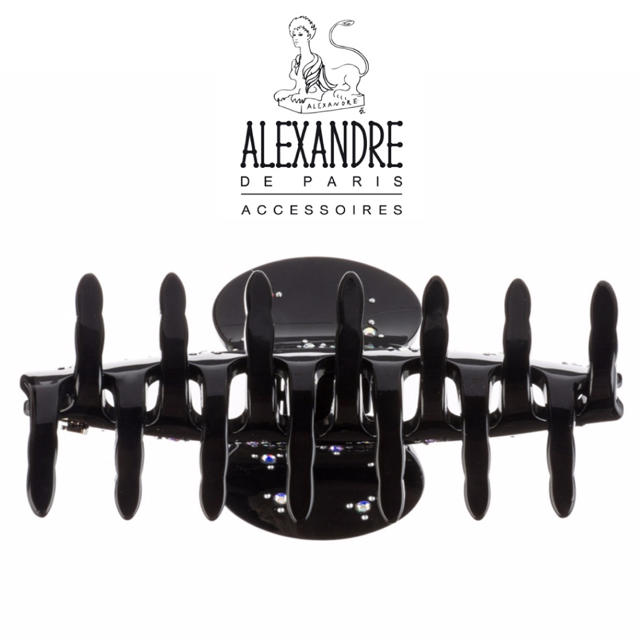 茶道具 古物品 唐銅朝鮮風炉 平丸釜添 釜師 喜左衛門 風炉師 宗喜 小