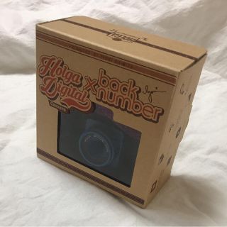 276500417.jpg?1504504161