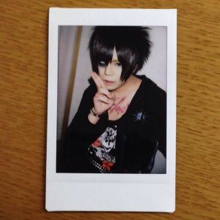 24942332.jpg?1402999388