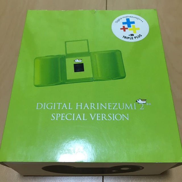 注文 加賀蒔絵師 鈴村清斎 輪島塗 住吉蒔絵 大平棗 平棗