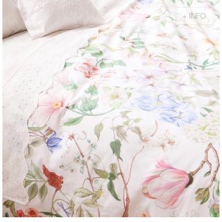 302383411.jpg?1509198257