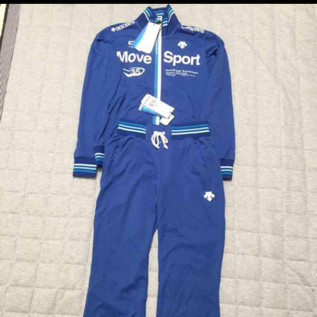 公式 あさくら画廊の箱の中のお出かけ少女☆ あさくら画廊の箱の中の