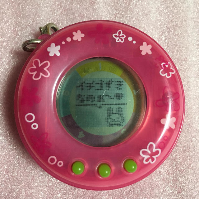 人生ゲームキャンディ ポップチップバニラ レア 平成レトロ タカラ人生