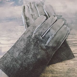 COMME des GARCONS（手袋）のフリマアイテム一覧
