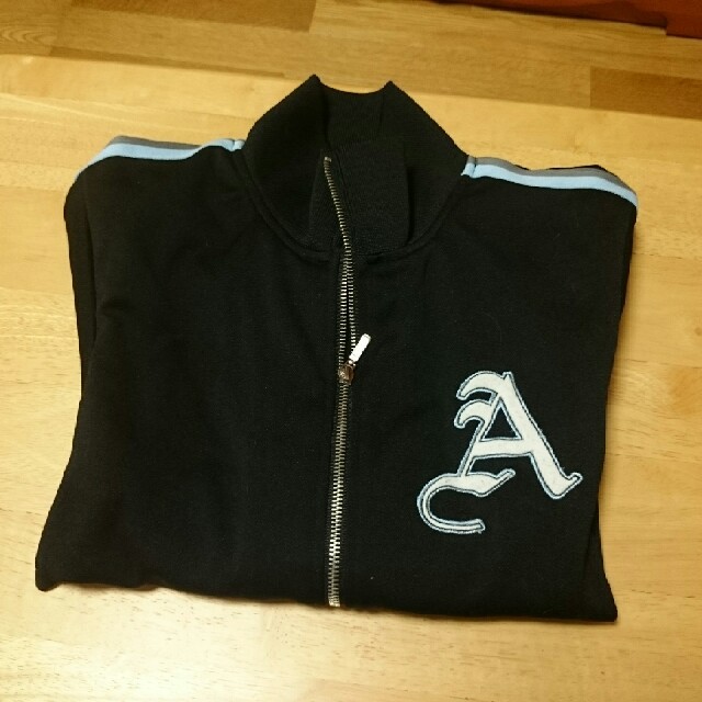 アルフィー THE ALFEE ジャージの通販 by m1704's shop｜ラクマ