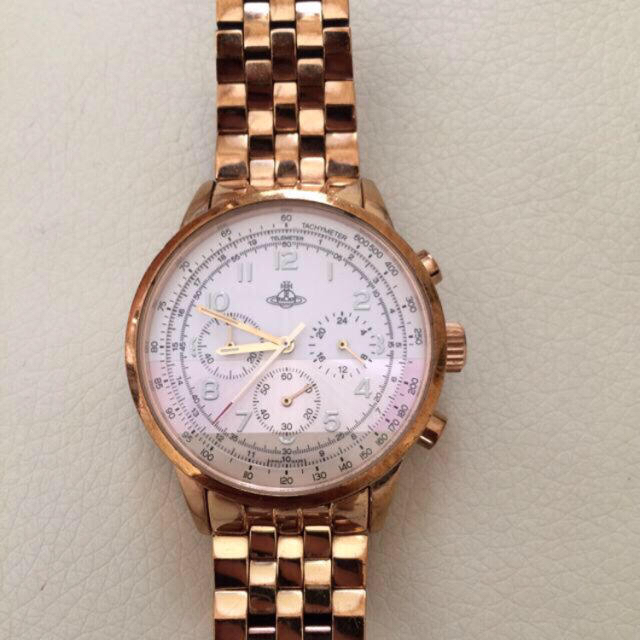 2/28まで取り置き なんにゃ 8⁄28までお取置き なんにゃ 8