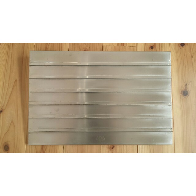 アクアデザインアマノ ADA グロースプレート ADA グロースプレート