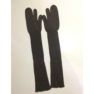 Maison Margiela（旧Maison Martin Margiela）（手袋）のフリマ