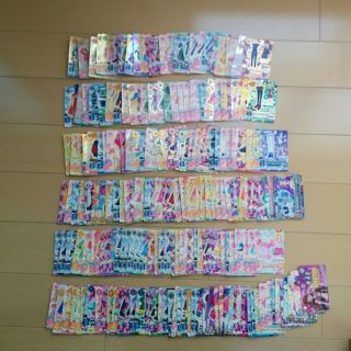 384087640.jpg?1522064337