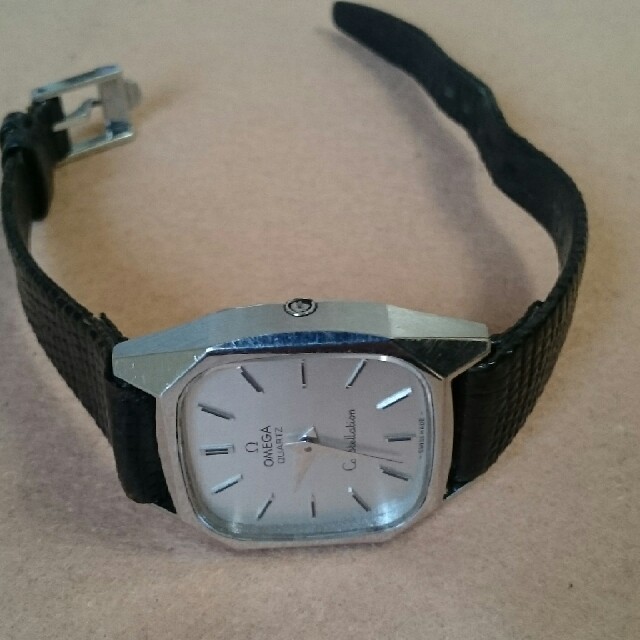 専用出品 購入しないでください 専用出品ですので、他の方のご購入