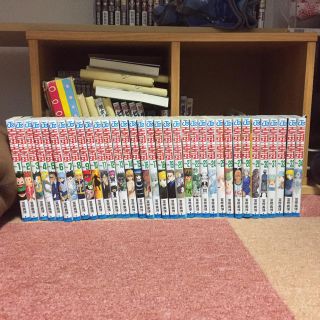 393697487.jpg?1523355403