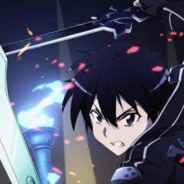 ラブライブ 園田海未 アクリルボ ド スクフェス 秋葉原アトレ 星座