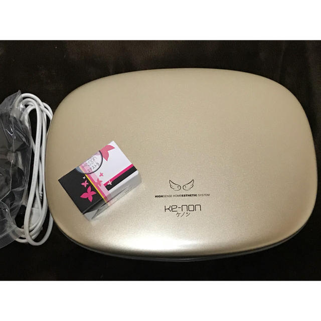 High sense home Esthetic system Ke-non