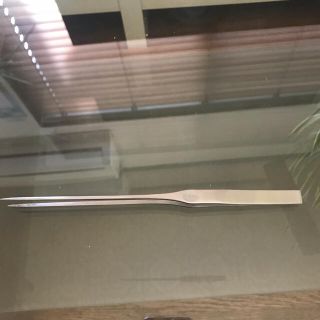 Aqua Design Amano - ADAピンセット Do. aqua. シザースカーブタイプM