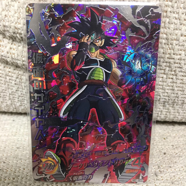 MTG】 スリヴァーの女王 マジックザギャザリング ストロングホールド