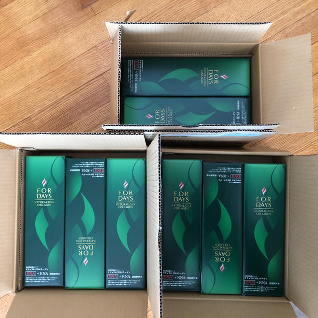 バローロブリッコロッカ Barolo Bricco Rocca 2014ワイン 楽天市場