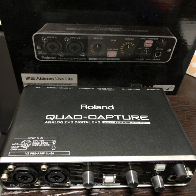 高級 CAMAC PRODUCTION ハープ ジャンク 大型140cmフランス