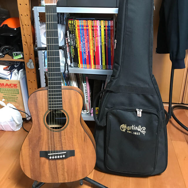 CROWN VINE デキャンタセット (CROWN クラウンCROWN