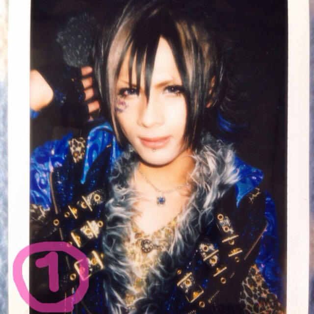 Royz 昴チェキの通販 by みなと's shop｜ラクマ