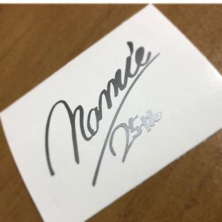 最安 ☆安室奈美恵ちゃんの直筆サインを写メしました☆ | ☆In the