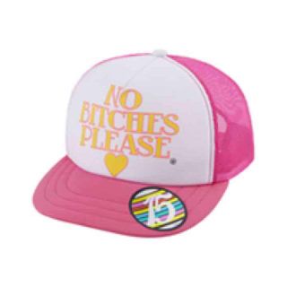 40598280.jpg?1420190204