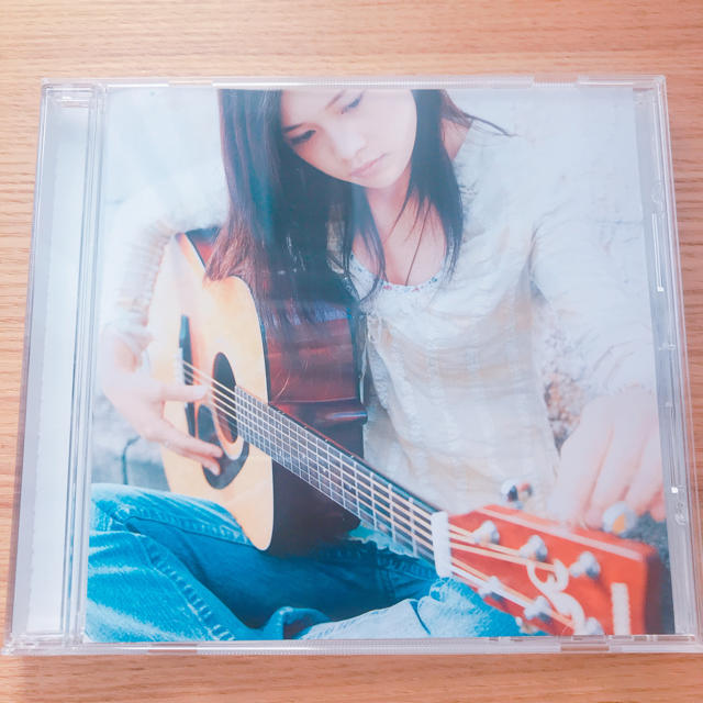 YUI feel my soul ポスターB2 feel my soul | YUI | ソニー