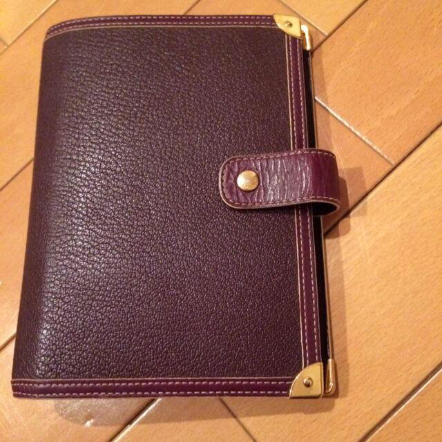 ライブディオaf34 売れ筋 ホンダ ライブディオ 2001年式 AF34の諸元