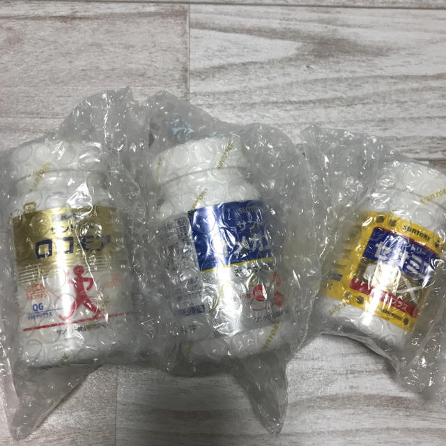 ほぼ未開封 三山ひろし 歌詞集 + 鑑賞ガイド DVD 6枚組