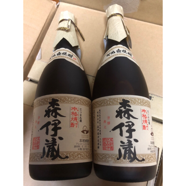 弥生黒糖焼酎】 まんこい（満恋） 900ML 30度 6本セット 弥生黒糖焼酎
