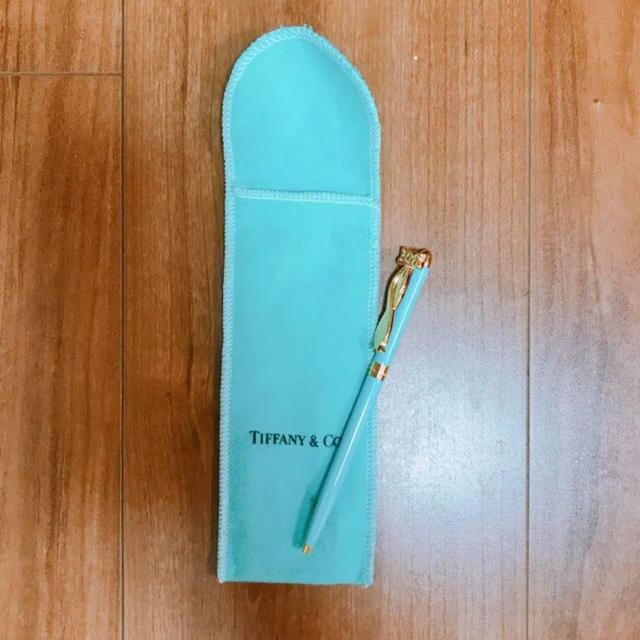 工房楔 グラッソ ハワイアンコア 2+1 多機能ボールペン 工房楔