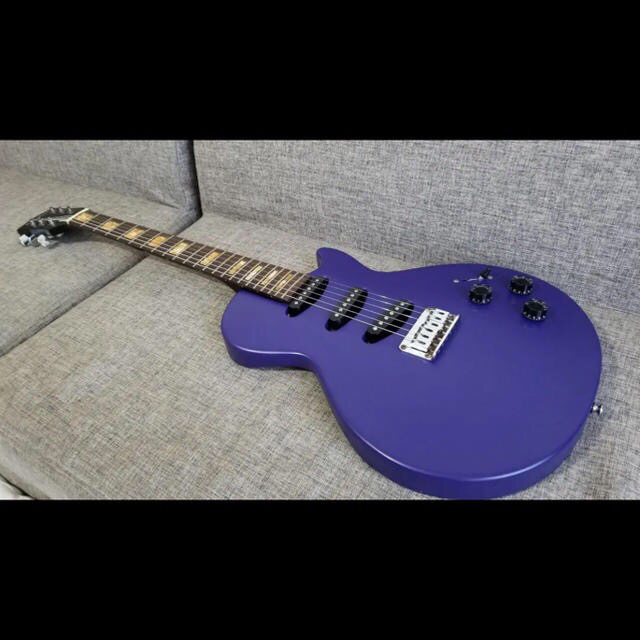 調整済】Grass roots イノランモデル 希少 ギターおまけ多数 Grass