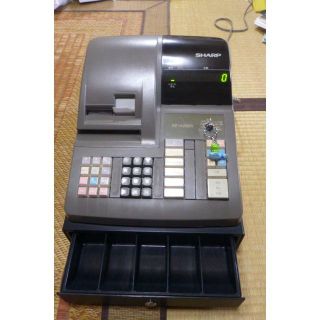 496180029.JPG?1538842656