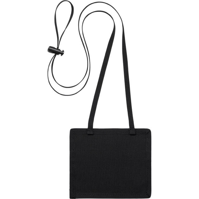 有島生馬（十月亭） 書扁額 2025年最新】有島生馬の人気アイテム