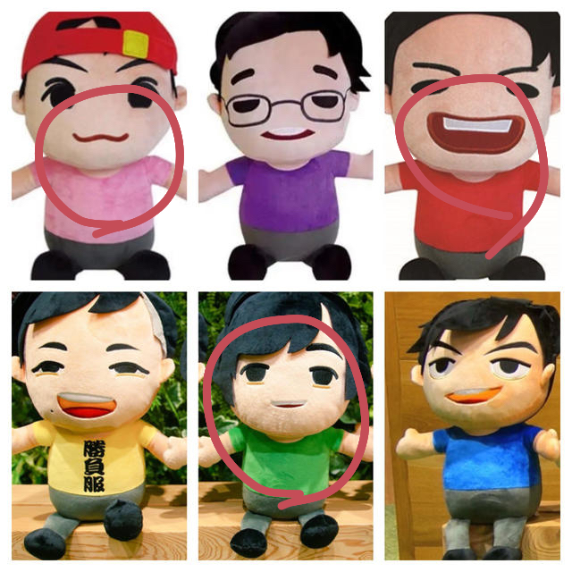 フィッシャーズ モトキ シルク ぺけたん の通販 by こぐま｜ラクマ