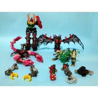 518236549.jpg?1541860189