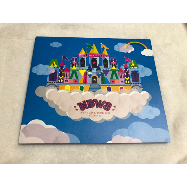 アイカツカード初期・学生証まとめ売り Amazon.co.jp: アイカツ アイ