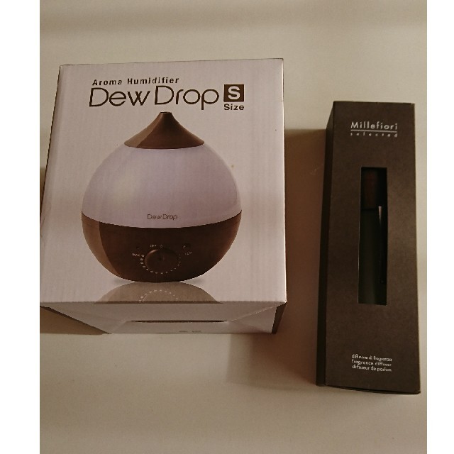 Aさん専用 みつさん専用 みさん専用 mieさん専用 ZX｜製品紹介