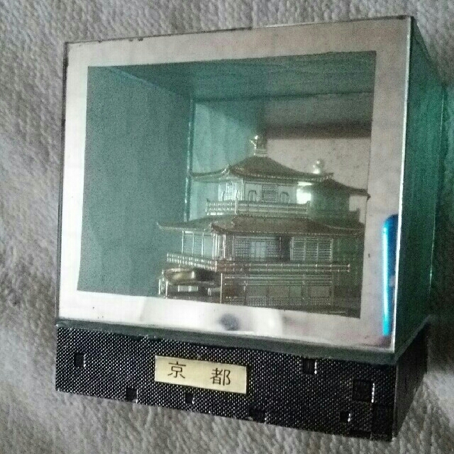 井上公三 桃 絵画 版画 ブラック サイン入り 限定150 リトグラフ