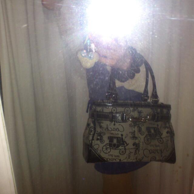 しぃ様お取り置き17日まで chi様お取り置き✨ ちぃ様＊10