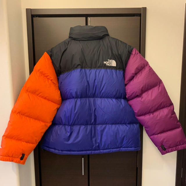 茶道具 皆具一式 韓国 趙誠主(チョウセイシュ)作