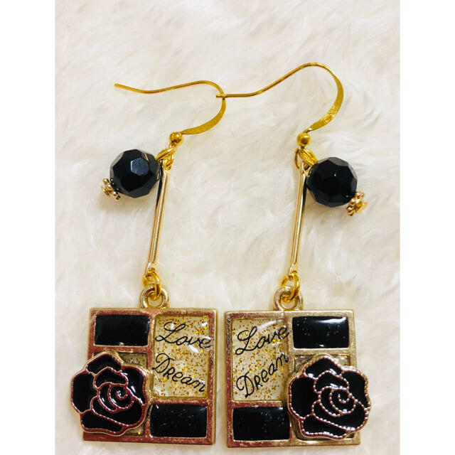 野中ここな 缶バッジ アクリルスタンド ブロマイド