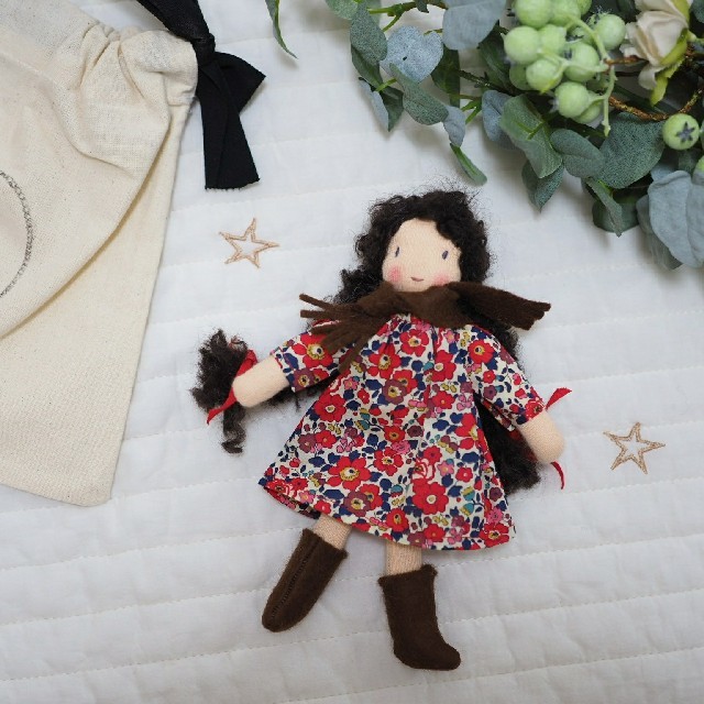 mini happy to see 節約 you happyちゃん mini happy to see you♡ミニ