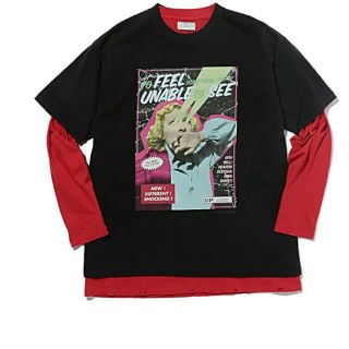 三代目J Soul Brothers 直筆サイン入りTシャツ Amazon.co.jp: 三代目 J